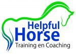 HelpfulHorse